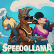 Icon of program: Speedollama