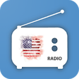 Icon of program: Chiefs Radio Network Free…