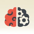 Icon of program: Brainess - Train your Bra…