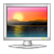Automatic Wallpaper Changer icon