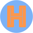 Icon of program: Hidocs Document Converter