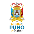Icon of program: MuniPuno Digital