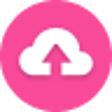Icon of program: Zilla