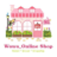 Icon of program: WAWA Online Shop