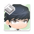 Icono de programa: My Pocket Tsundere Boy