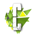 Icon of program: SWBF1-OtohGunga for Contr…