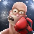 Icon of program: Smash Boxing: Rock Star E…