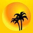 Icon of program: Sea Side Maintenance Mana…