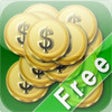 Icon of program: Math Millionaire-Free