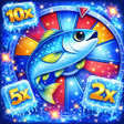 Icon of program: Winter Fishery