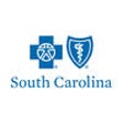 Icon of program: BCBSSC HSA BANK ACCOUNTS