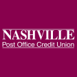 Icon of program: Nashville Post Office Cre…
