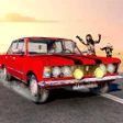 Icon of program: Drive Zone Rally Horizon …