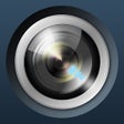 Icon of program: Finger Focus