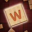 Icono de programa: Woody Block