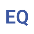 Icon of program: EcoQolday