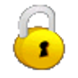 Icono de programa: Softgroup Net MAPI