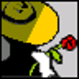 Icon of program: Forte Agent