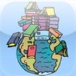 Icon of program: iTranslate with Text to S…