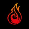 Icon of program: Flame Music
