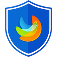 Icono de programa: Hotspot Free VPN Shield -…