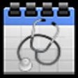 Icon of program: Progress Notes