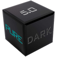 Icon of program: [EMUI 5/8/9.0]Pure Dark 5…