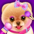 Icon of program: My Baby Pet Salon Makeove…