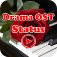 Icono de programa: Drama OST Video Status