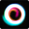 Icon of program: Flasia