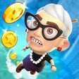 Icon of program: Angry Gran Up Up and Away