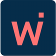 Icon of program: Wirecard (US)
