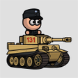 Icon of program: Battle Evolution:Tactical…