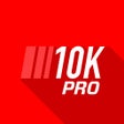 Icon of program: 10K Trainer Pro - Couch t…