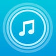 Icon of program: Music Video - Free Music …