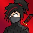 Icon of program: HK Tool - Only Headshot F…