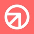 Icon of program: Muni Watch