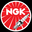 Icon of program: NGK Garage Club