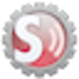 Icon of program: Sound Grinder