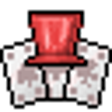 Icon of program: 3 Leaves