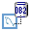 Icon of program: DB2-to-MySQL