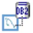 Icon of program: DB2-to-MySQL