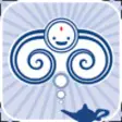 Icon of program: Free App Genie (Find Paid…