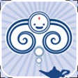 Icon of program: Free App Genie (Find Paid…