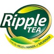 Icono de programa: Ripple Tea