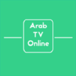Icon of program: Arab TV online for Window…