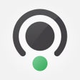 Icon of program: AICOLink