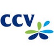 Icon of program: CCV Pay