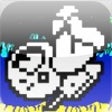 Icon of program: Nodes Of Yesod Lite