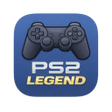 Icono de programa: PS2 Legend